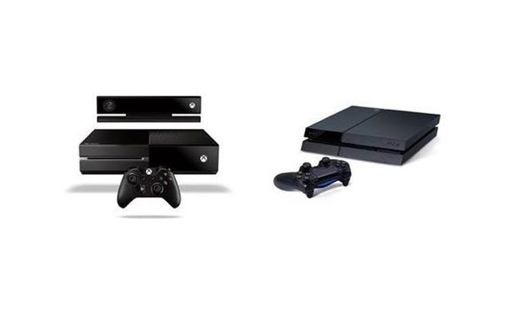 Game Wire includes the PS4 4K NEO Xbox One slim and Red Dead Redemption 2