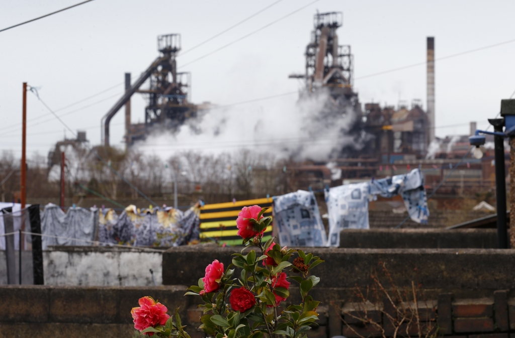 01/04/2016_Port Talbot