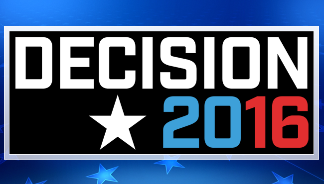 Decision 2016 Logo 030216