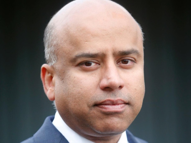 Sanjeev Gupta of Liberty House has said it will not take on any loss-making parts of the Tata steel operation