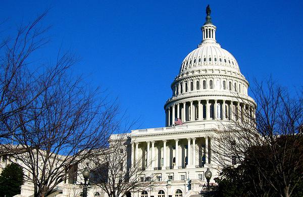 Senate FAA Bill Leaves Much to Be Desired on Reforms