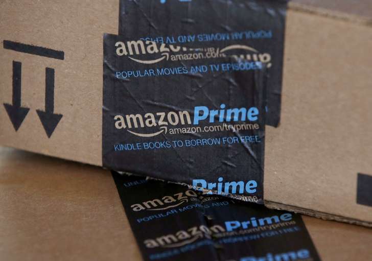 Amazon.com, Inc. Q1 Earnings: Here's What To Anticipate