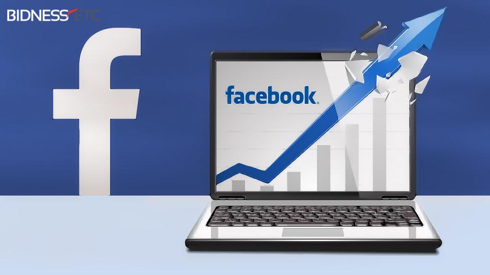 Facebook Inc Q1 Earnings Another Beat on the Cards