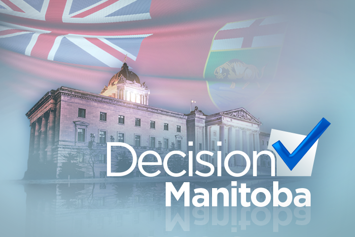 Some of the key Tory promises in the Manitoba election campaign