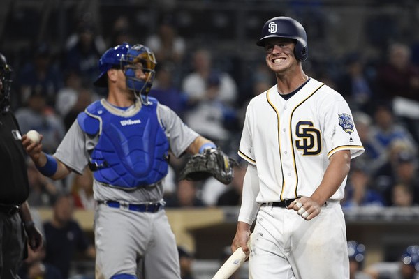 Wil Myers 2