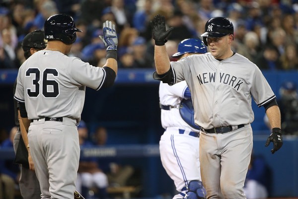 Brian+McCann+New+York+Yankees+v+Toronto+Blue+Afp3AnjipIAl