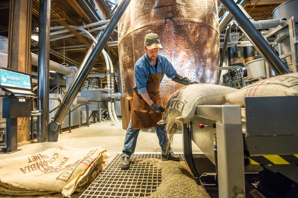 Starbucks_Reserve_Roastery