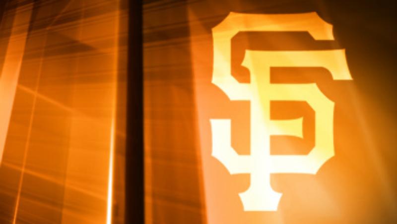 SF Giants