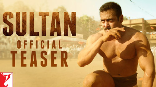 Sultan-teaser