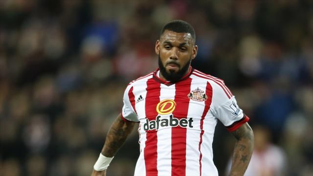 Yann M'Vila warns struggling Sunderland of must-win'cup final at Norwich