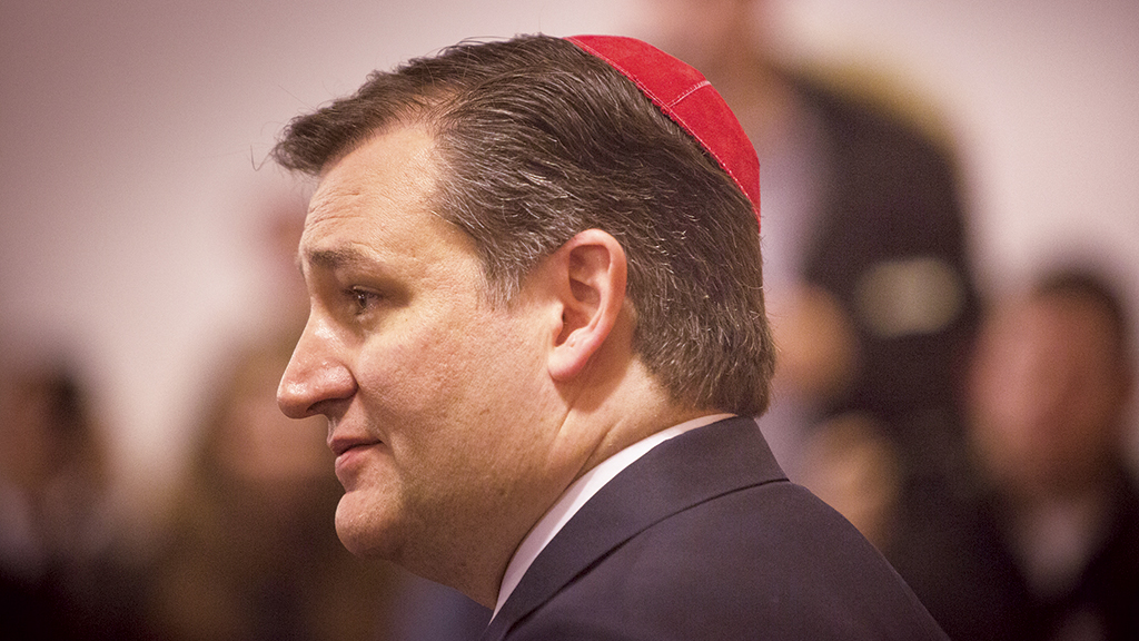 JW01-F-jta-cruz-kippah-0415