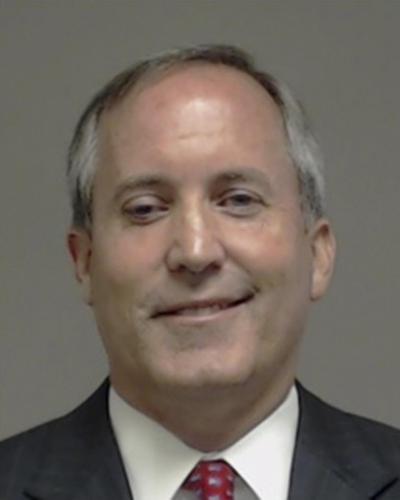 Texas Attorney General Ken Paxton was charged on Monday for his alleged role in a stock scam that defrauded investors of a Texas-based technology company called Servergy Inc