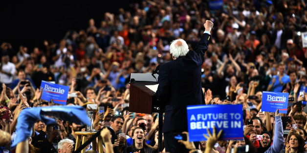 The Washington Post via Getty Images