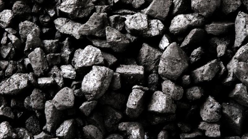 Top coal miner Peabody files for bankruptcy