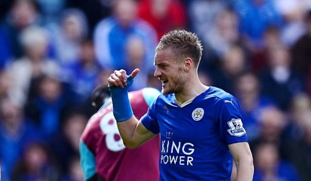 1024x534.7096774193549__origin__0x0_Jamie_Vardy_Leicester_v_West_Ham1