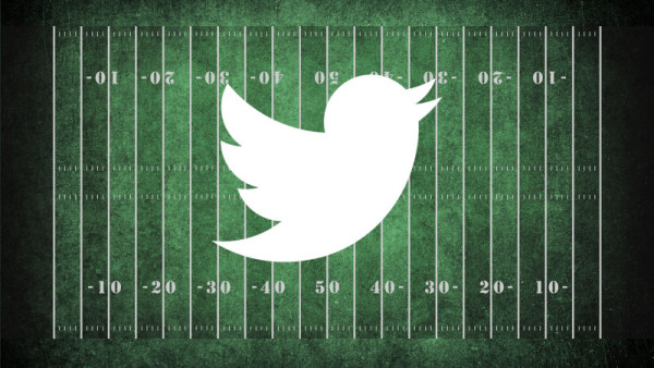 Twitter's NFL Deal Is a Dud, Analyst Says