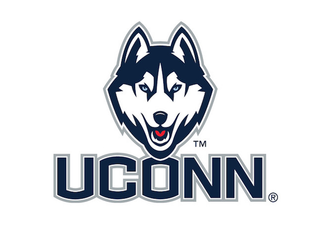 UConn women's basketball: Moriah Jefferson's rise not cast in shadows