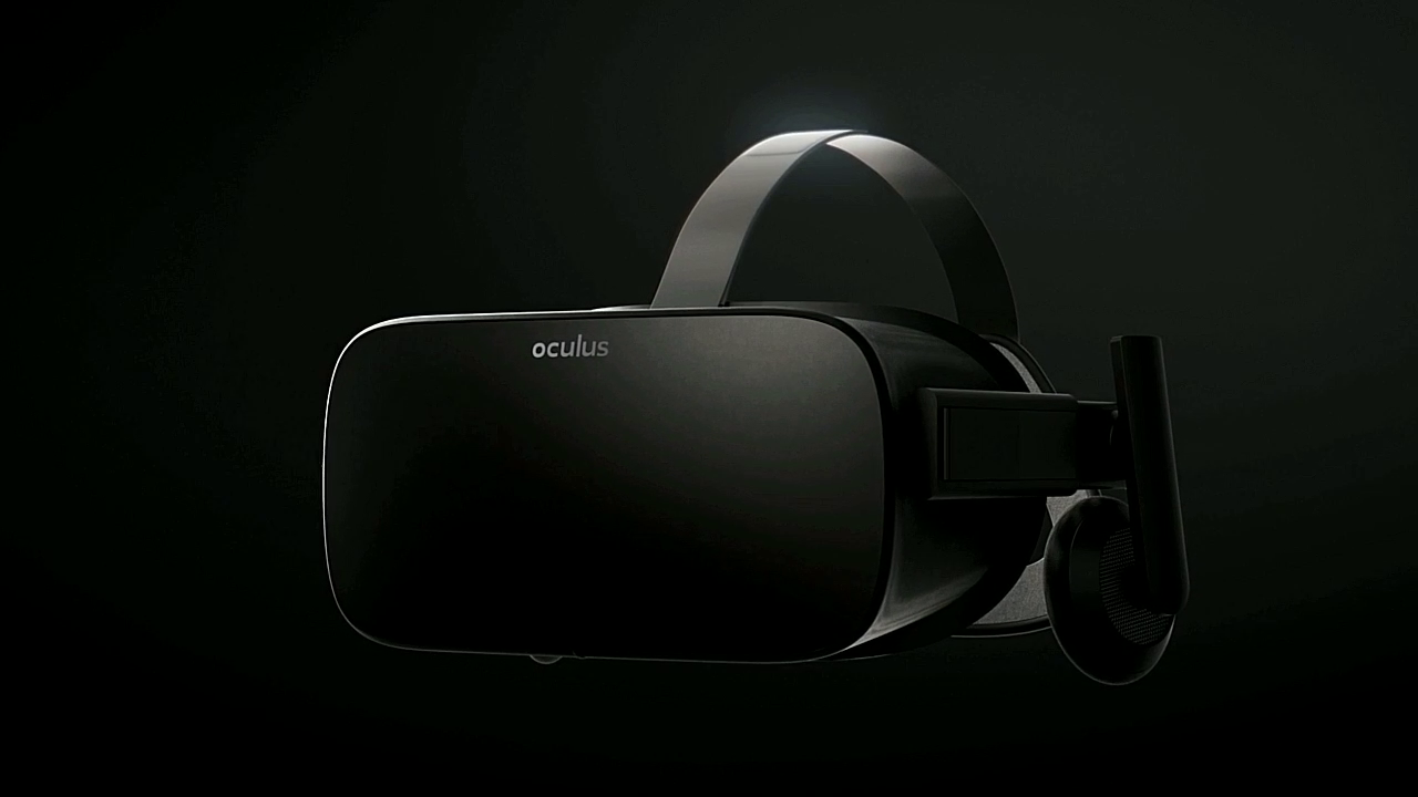 US Senator writes letter to Oculus Rift requesting tranparency after privacy concerns