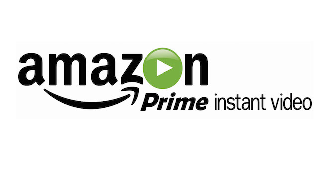 Amazon Rivals Netflix With Stand-Alone Video Subscriptions