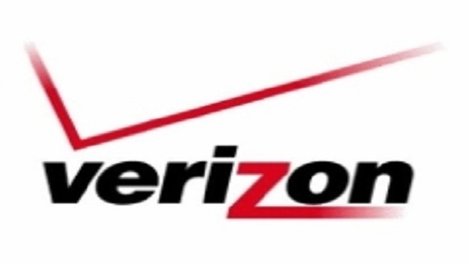 Verizon workers announce strike deadline