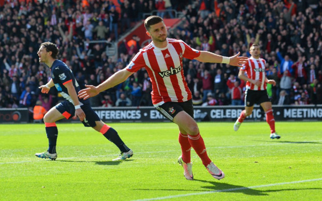 Video Southampton 2-0 Newcastle – Shane Long pours misery onto Benitez