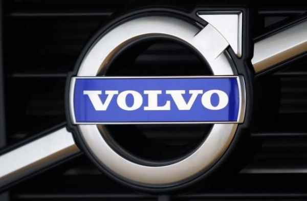 Volvo states that self-driving experiment in China will makes an important contribution to road safety