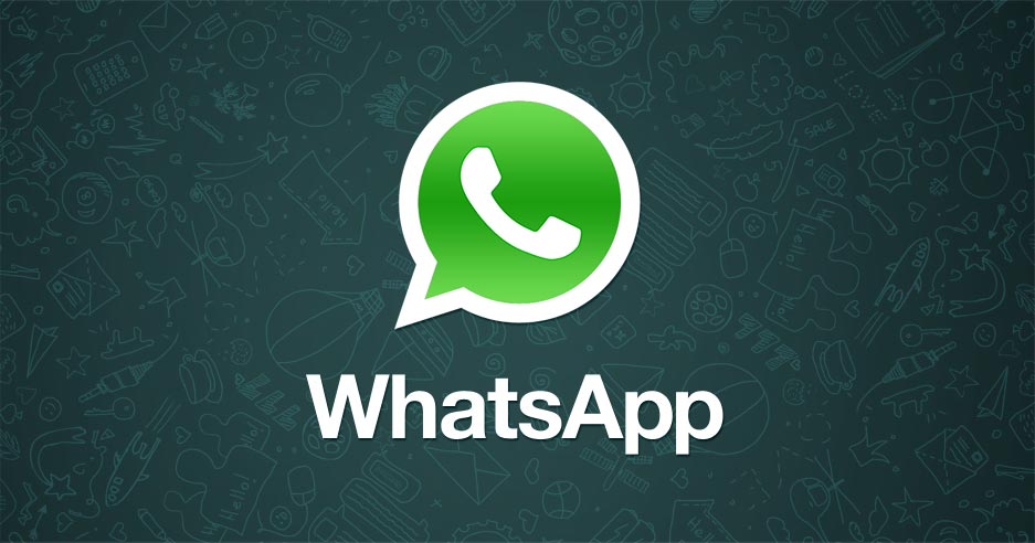 WhatsApp gains full end-to-end encryption – Sorry hackers
				0