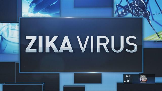 White House finds temporary fix in Zika funding fight