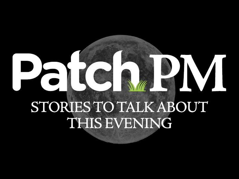 Hillary Clinton Takes on Gun Lobby During CT Visit Patch PM