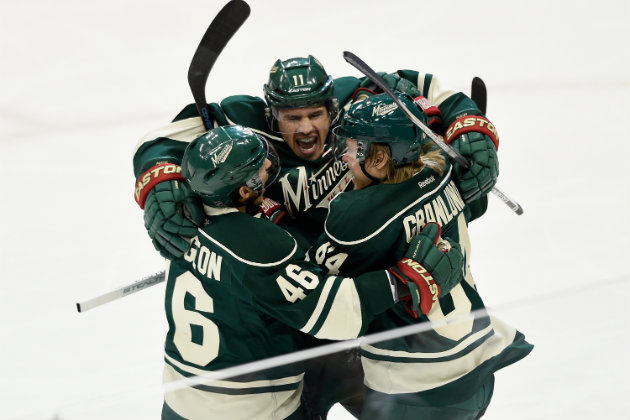 Minnesota-Wild-Win1