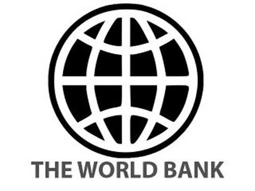 The World Bank has announced a 500-million dollars support for the Federal Government’s Social Protection Programme for Poor and Vulnerable Citizens