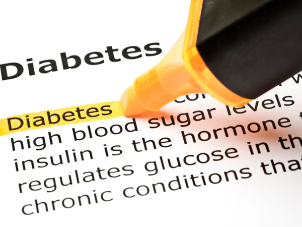 World Health Day: Diabetics worldwide increase four times in last 40 years