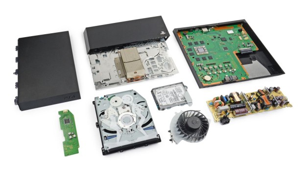 PS4_ifixit_teardown_01