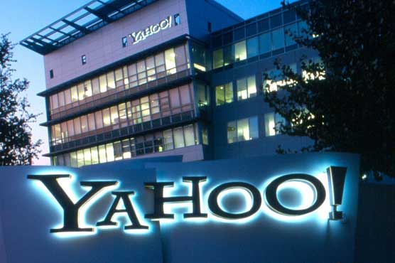 Yahoo's overall finances have failed to improve