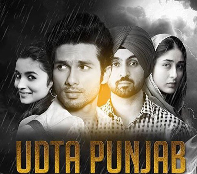 Udta-Punjab-poster