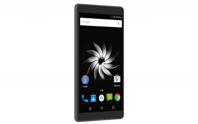 Yu Yureka Note with 6″ FHD display launched for Rs. 13,499