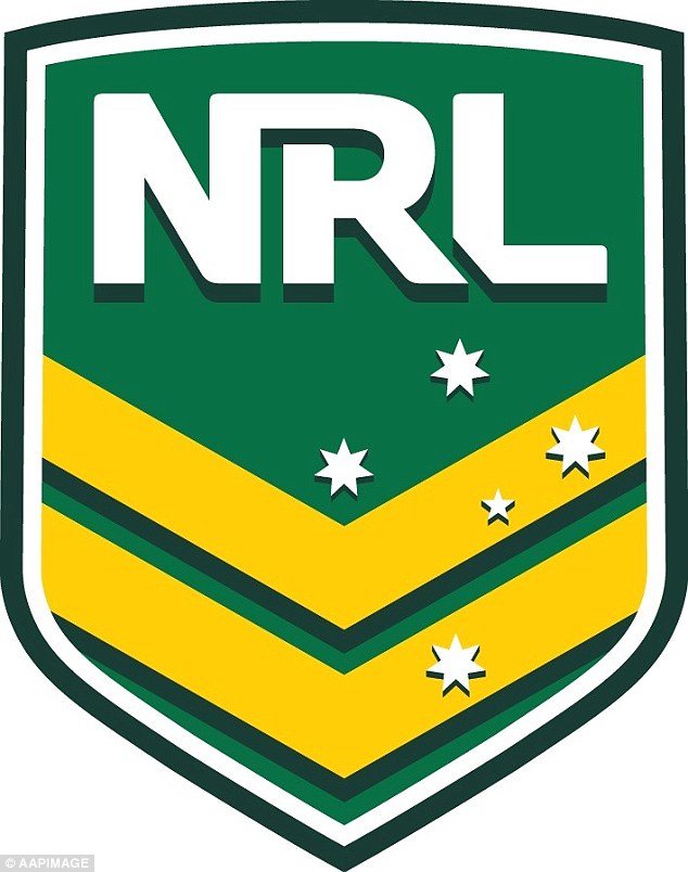 A mystery businessman claims that many NRL clubs find ways around the salary cap including under the table cash paynents to help with recruitment