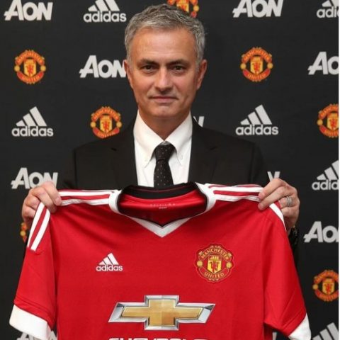 Mourinho-e1464345069730