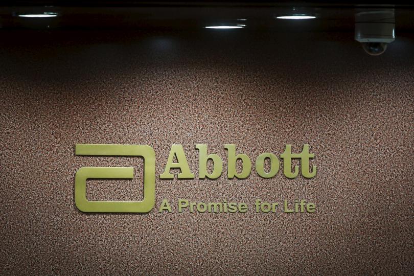 Abbott to acquire St. Jude Medical for US$25 billion