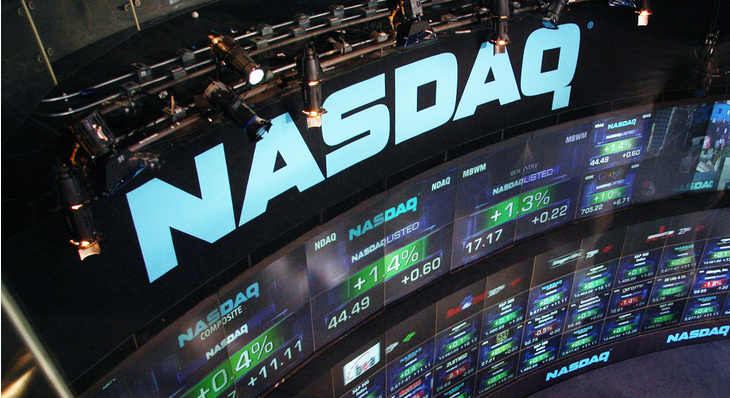 NASDAQ Denies MassRoots