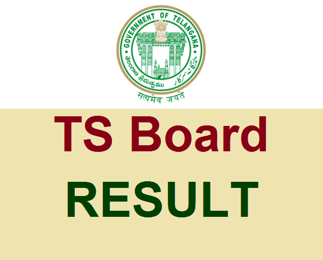 SSC results on May 11