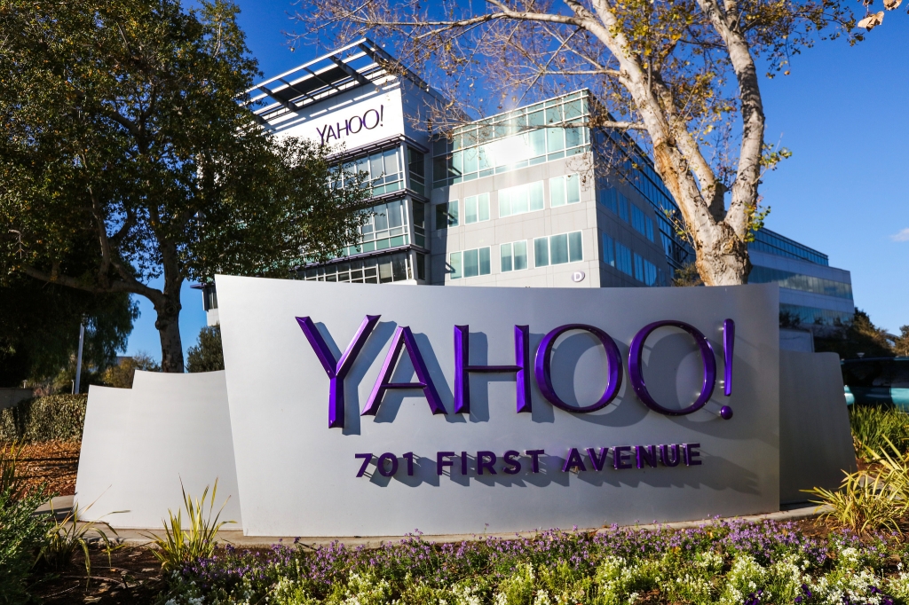 Can Buffett-backed bid unlock Yahoo growth where others failed?