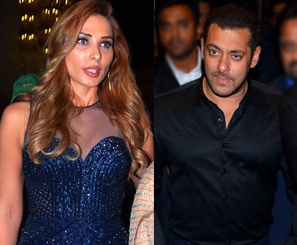 Breaking! Salman Khan to declare his WEDDING DATE on Twitter