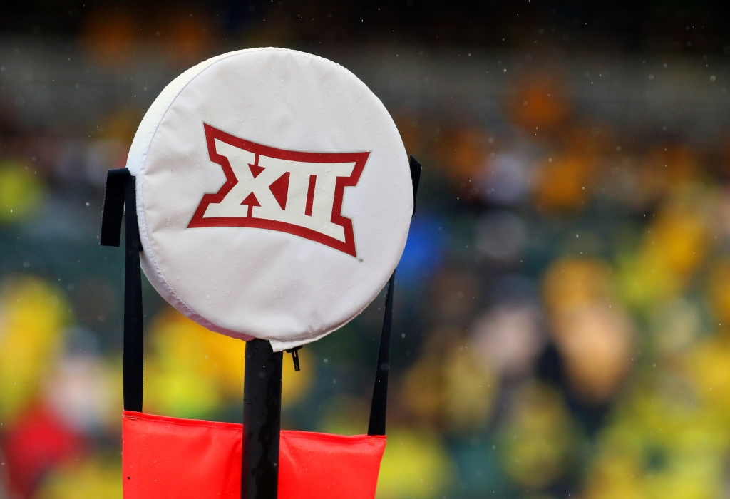 Big 12 takes big step toward deciding on expansion, title game