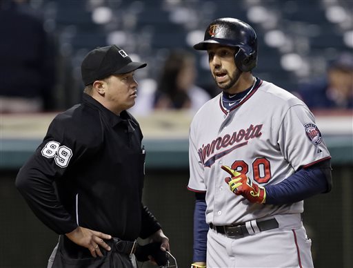 Chris Colabello Toronto Blue Jays suspended 80 games for PEDs- Details