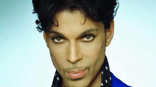 Prince was to meet with addiction doctor on 'life-saving mission' | Reuters