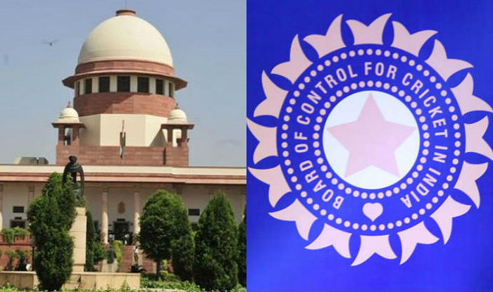 SC constitutes committee to oversee functioning of MCI