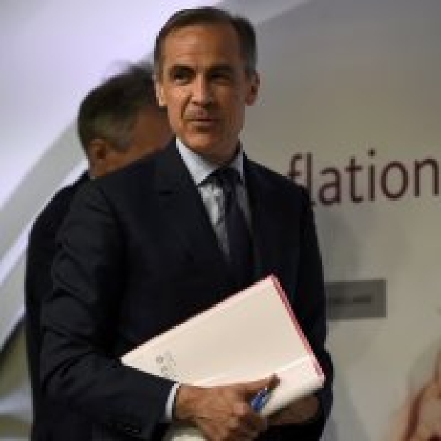 Will the Bank of England cut interest rates if Britain leaves the EU?