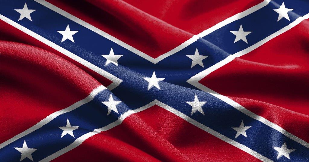 635707604186072305-confederate-flag-stock