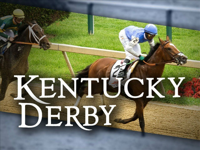 3 Bluegrass State Stocks to Buy Before the Kentucky Derby